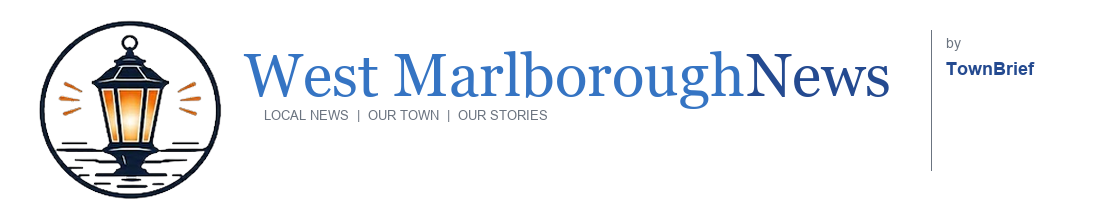 The West Marlborough PA Post